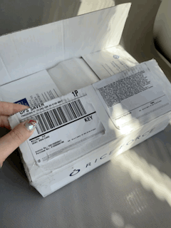 160283081_2575003435978699_7931563775051618108_n.gif