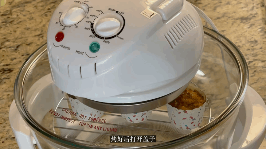 7B0EC581-FE70-42DE-8B6C-1C80DEBE8380.gif