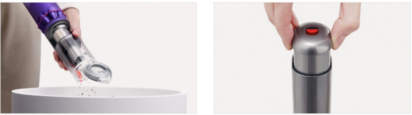 9615B4D3-B2C7-476b-A9BE-F18CA66DE9DB.png