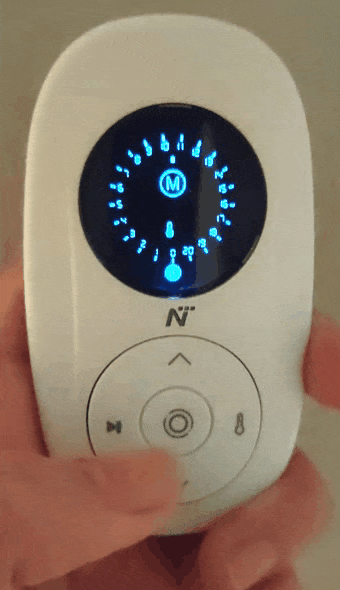 20210324_000914.gif