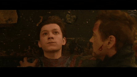 865ba6138ff1a4db01799b8.gif