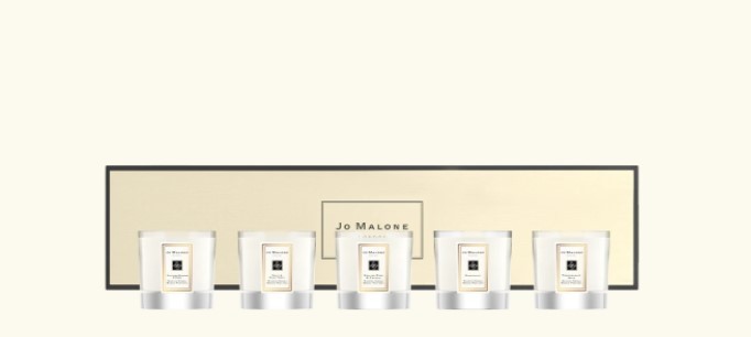 menu.saveimg.savepath20210720155523.jpg