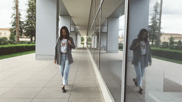 6.gif