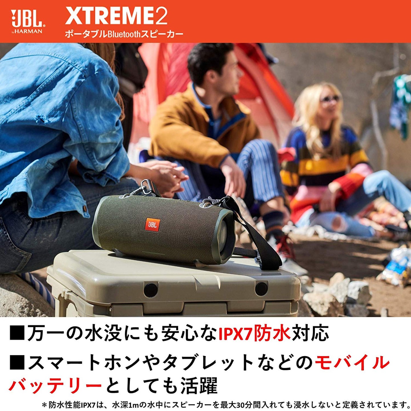 81oorNxez8L._SL1500_.jpg