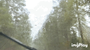 IMB_sI5Ns5.gif