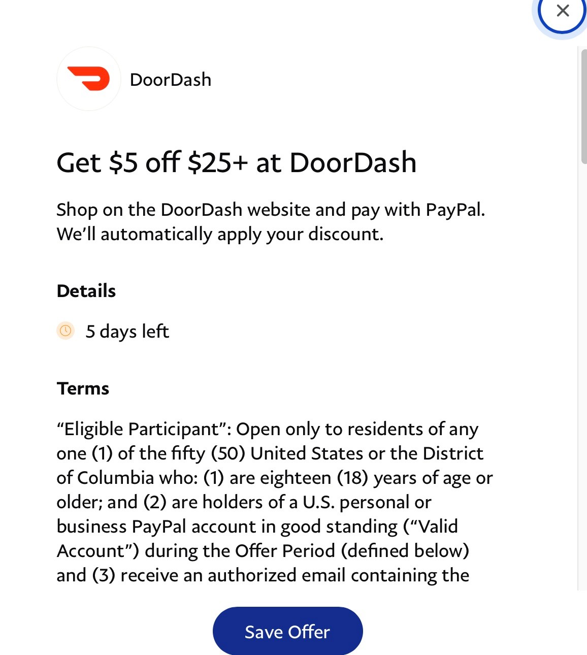 doordash.jpg