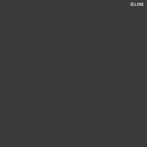 ezgif.com-video-to-gif.gif