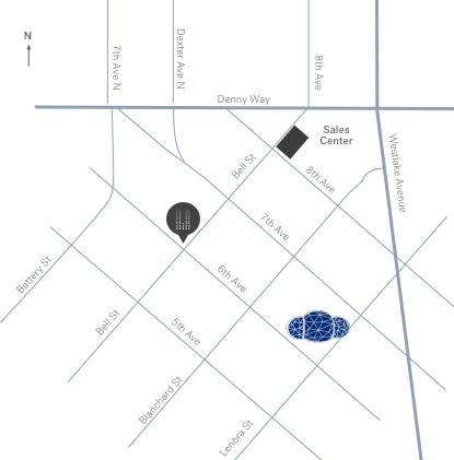seattlehouse-pc-map-cce8c27c849fdc59c5ea38d08559c8b5.jpg