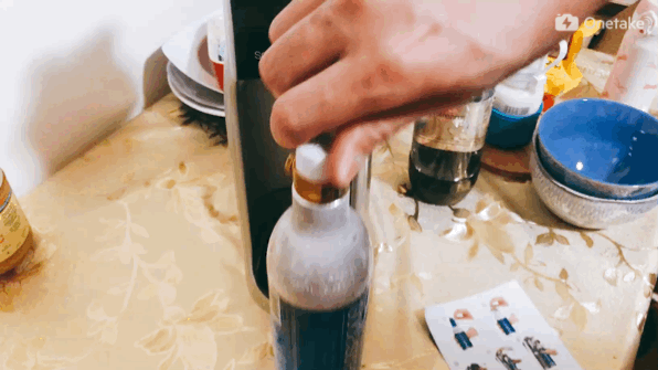 IMG_6852.GIF