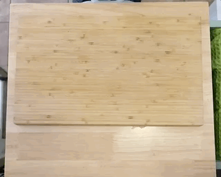 汤.gif