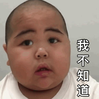 640 (4).gif