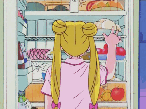 timg.gif