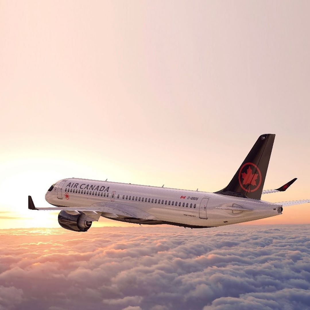 aircanada_66454979_1462220980587640_6671746125380704922_n.jpg