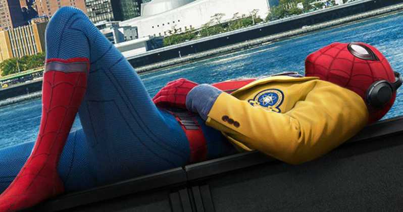 Spider-Man-Homecoming-Poster-High-School.jpg