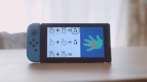 animation.gif
