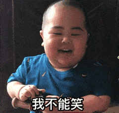 640 (6).gif