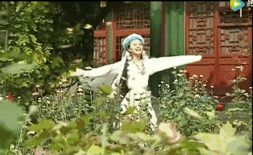 微信图片_20200210095024