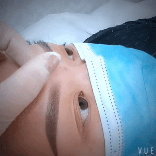 ezgif.com-gif-maker (1).gif