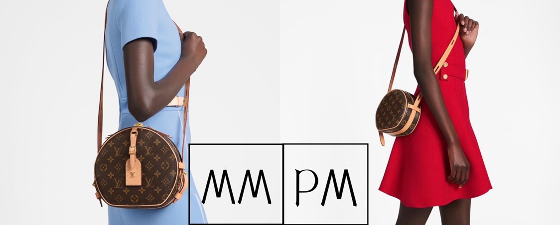 pm.JPG