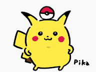 006LfQcply1g6fa0icm3dg305c041q7q.gif