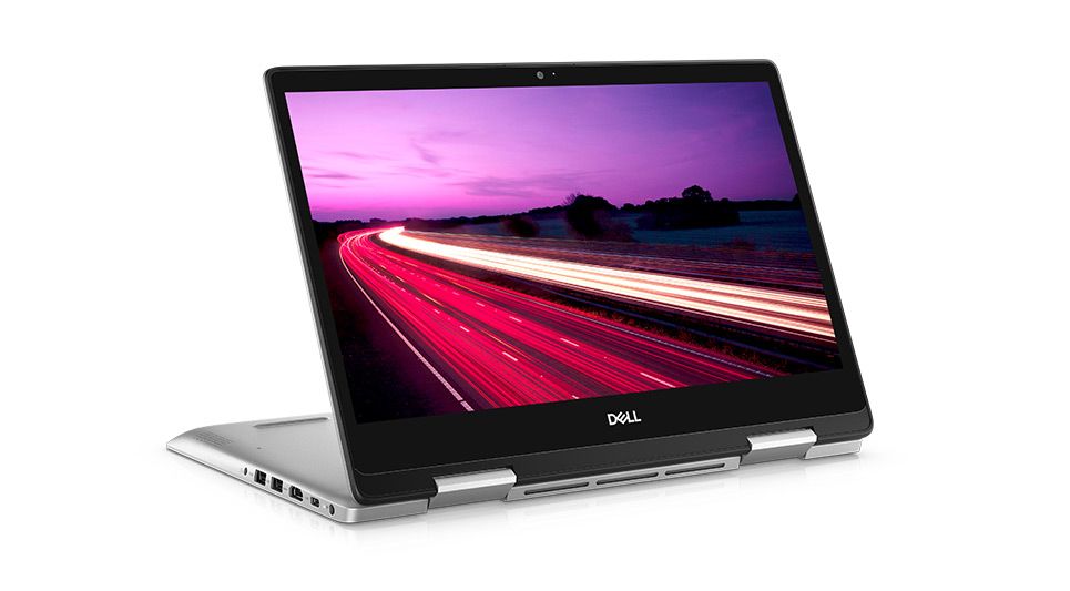 史低价:inspiron 14 5485 翻转本 (r7 3700u, vega10, 8gb, 512gb) $