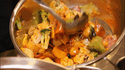 02b3ee569d374ef7881d9ee8269184a4.gif