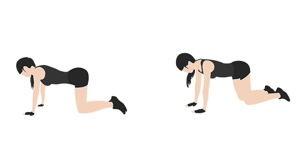 9.gif