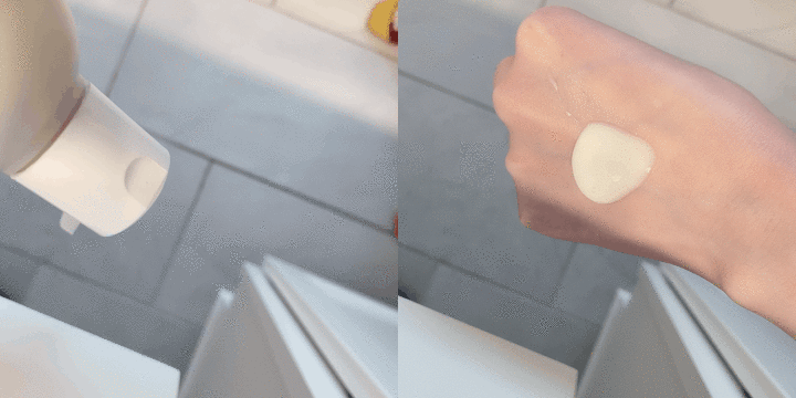 lotion1.gif