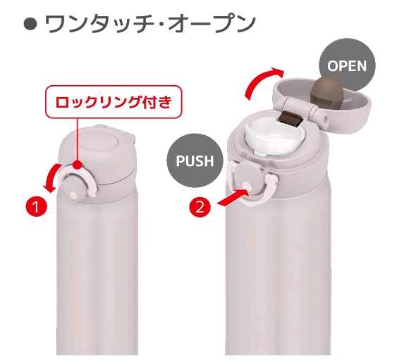 微信截图_20201029222347.png