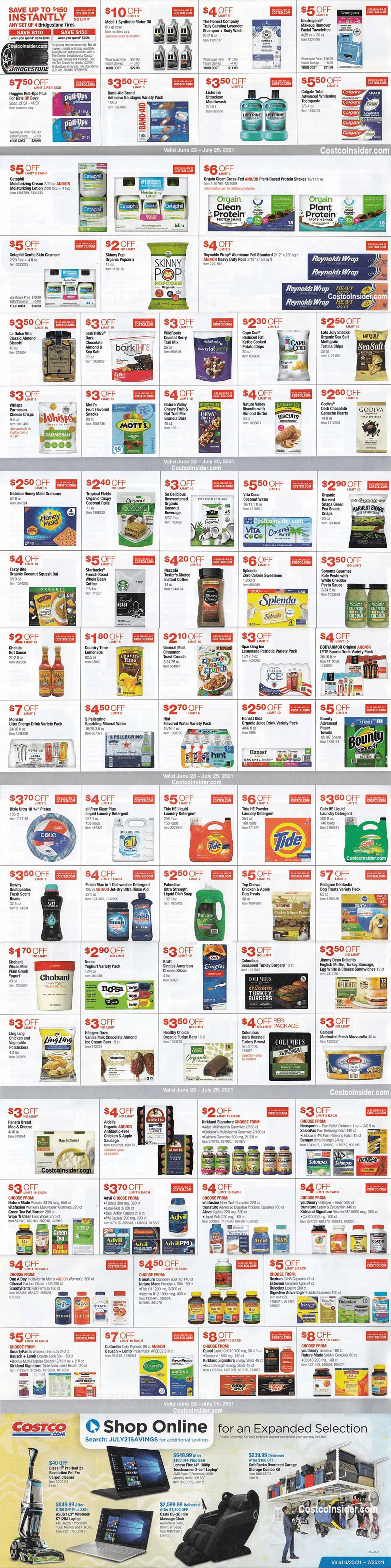 Costco-July-2021-Coupon-Book-Page-22-1-min.png