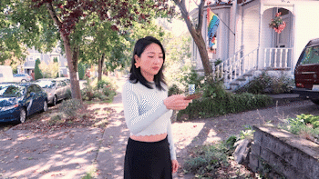 MVI_1658.gif