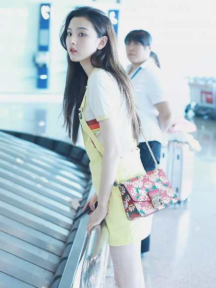 {9AA98569-BACB-4C6F-8441-9FEA6067B880}_20191118101600.jpg