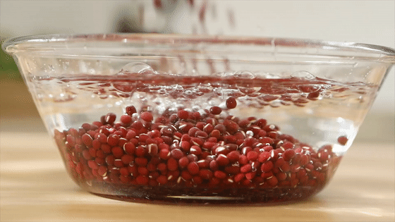 n30010_155624772162046.gif