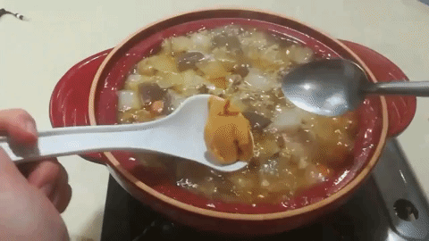 miso.gif
