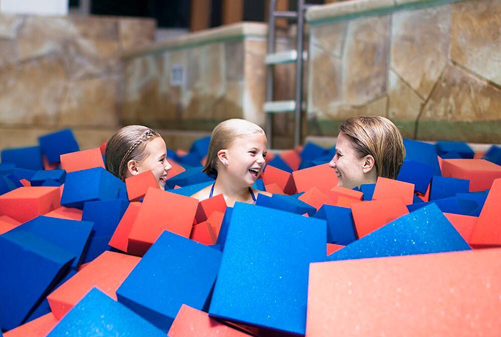 greatwolflodge_17267572_1323440251076416_8456518867538149376_n.jpg