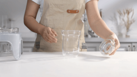 腊肠饭+排骨饭2.gif