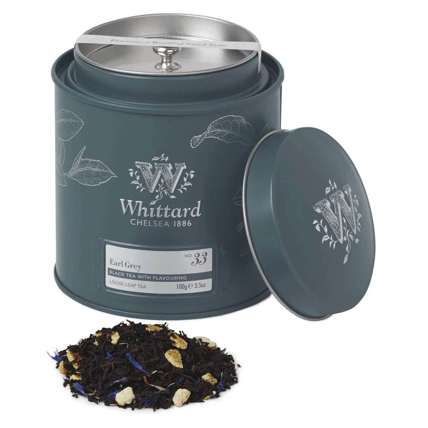 314294CDY-Earl_Grey_Loose_Tea_Caddy-3.jpg
