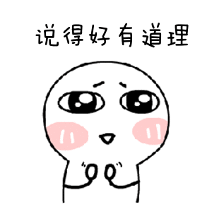 640.gif