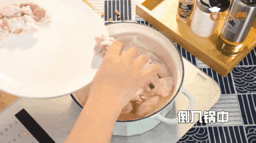 1.gif