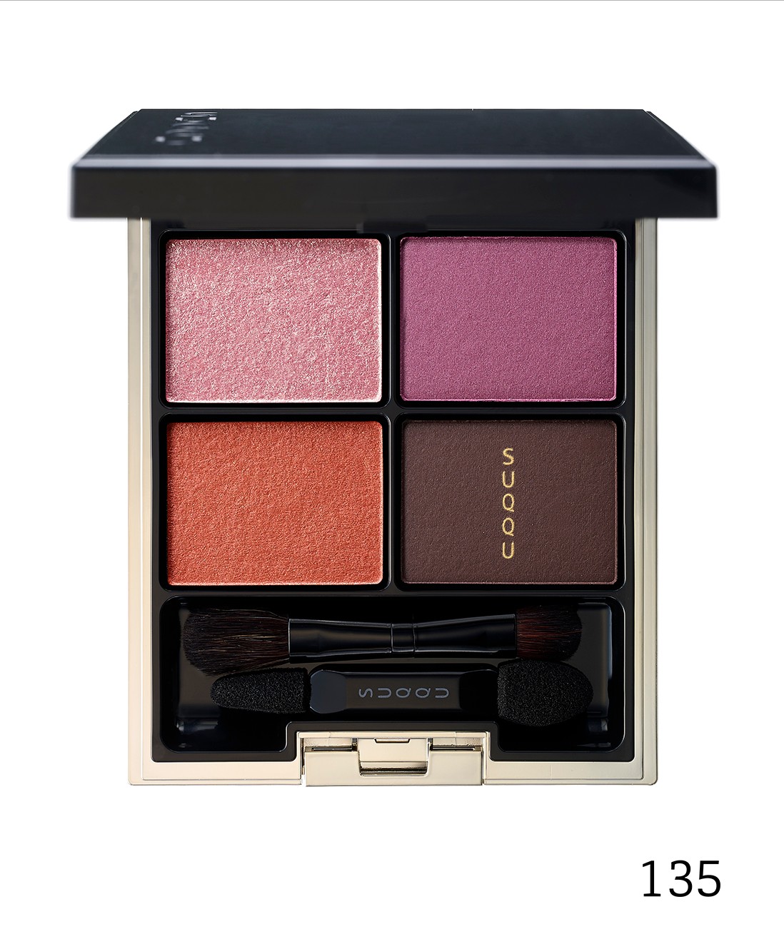 SUQQU_Holiday_UK_DESIGNING COLOR EYES_135.jpg