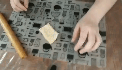 giphy (1).gif