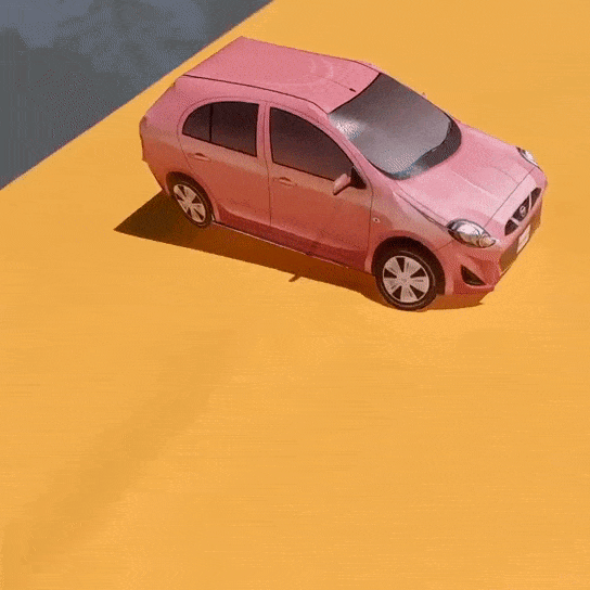 ezgif.com-optimize.gif