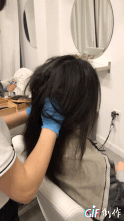 IMG_5183.GIF