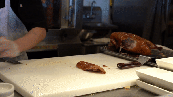 ezgif.com-video-to-gif (1).gif