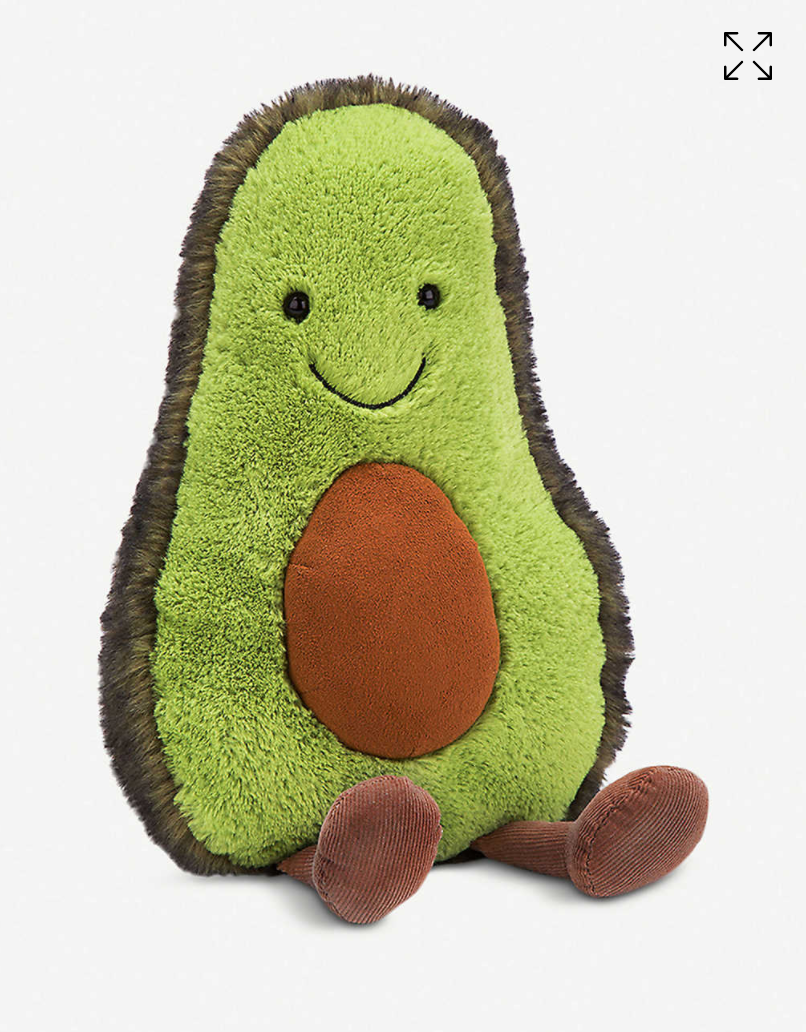 WX20201102-165918@2x.png