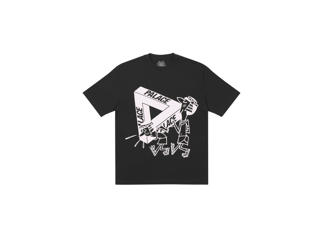 https___hypebeast.com_wp-content_blogs.dir_4_files_2021_03_palace-spring-2021-fourth-drop-adidas-collaboration-collection-12.jpg
