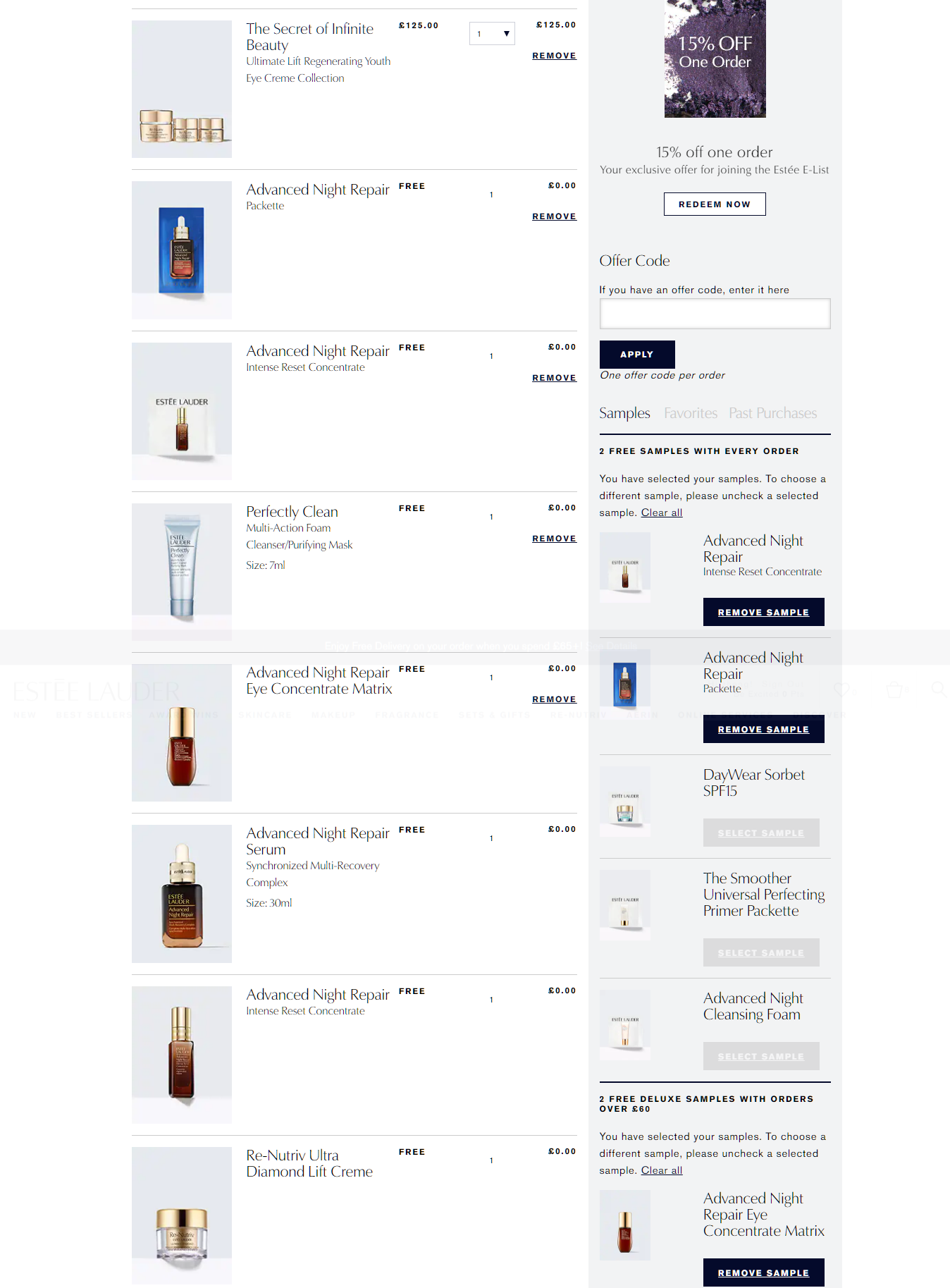 www.esteelauder.co.uk_checkout_viewcart.tmpl.png