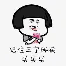 下載.jpg