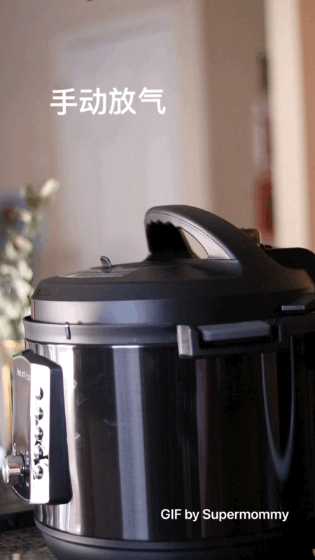 1 (1).gif