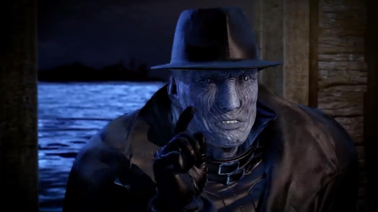 gamersky_10origin_19_2019105905DC.jpg
